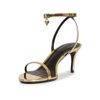 sandalia-schutz-salto-fino-dourada-espelhada-3