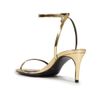 sandalia-schutz-salto-fino-dourada-espelhada-4