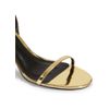 sandalia-schutz-salto-fino-dourada-espelhada-6