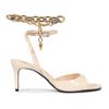 sandalia-schutz-amie-chain-mid-rosa-1