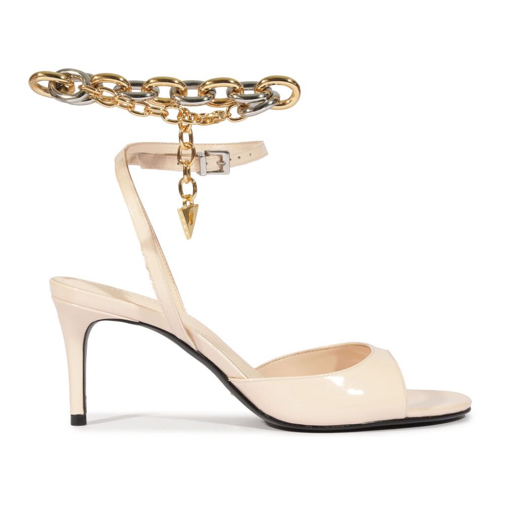 sandalia-schutz-amie-chain-mid-rosa-1