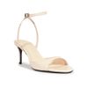 sandalia-schutz-amie-chain-mid-rosa-2