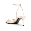 sandalia-schutz-amie-chain-mid-rosa-4
