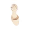 sandalia-schutz-amie-chain-mid-rosa-5