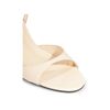 sandalia-schutz-amie-chain-mid-rosa-6