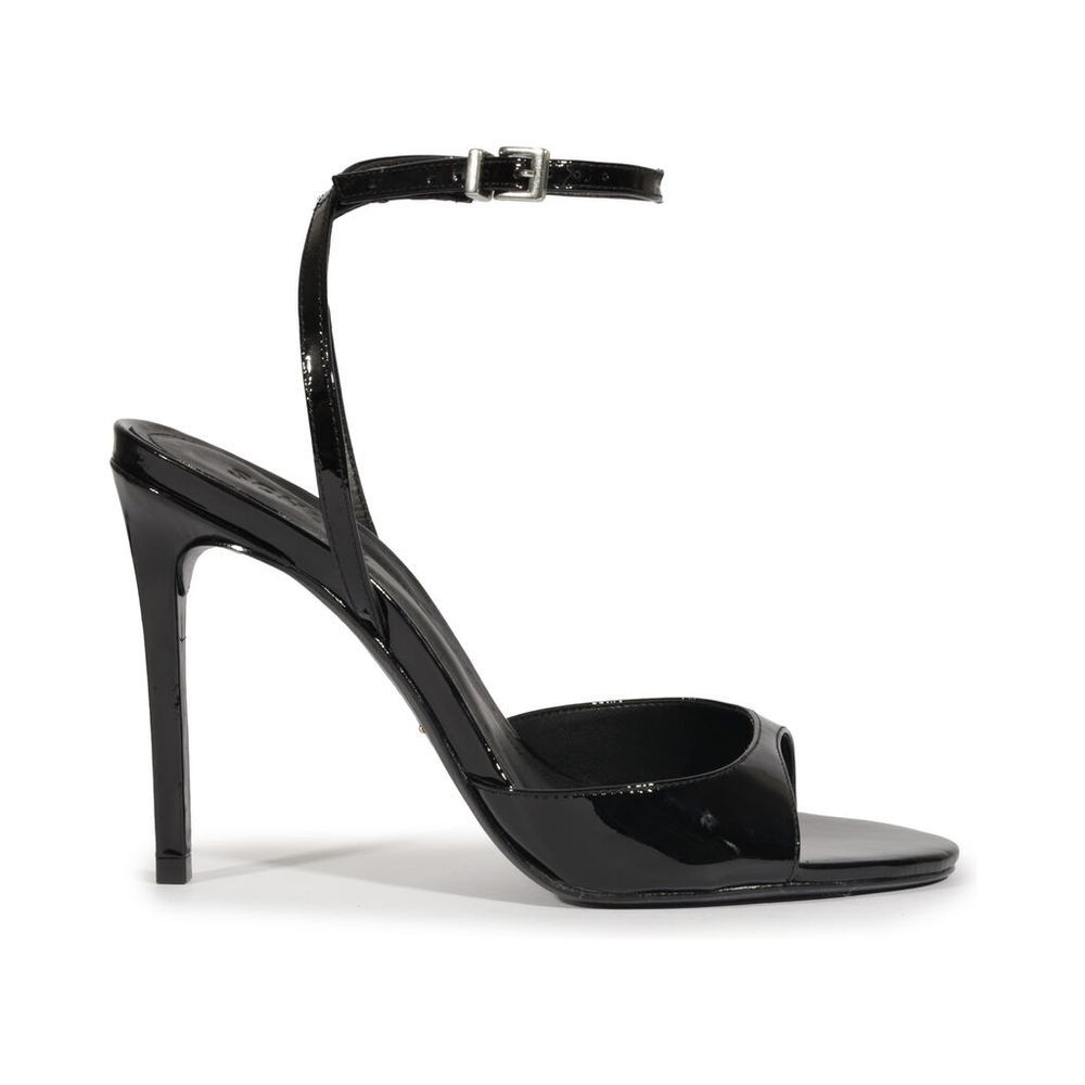 sandalia-schutz-amie-chain-preta-1