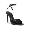 sandalia-schutz-amie-chain-preta-2