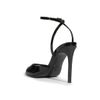 sandalia-schutz-amie-chain-preta-4