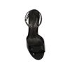 sandalia-schutz-amie-chain-preta-5