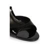 sandalia-schutz-amie-chain-preta-6