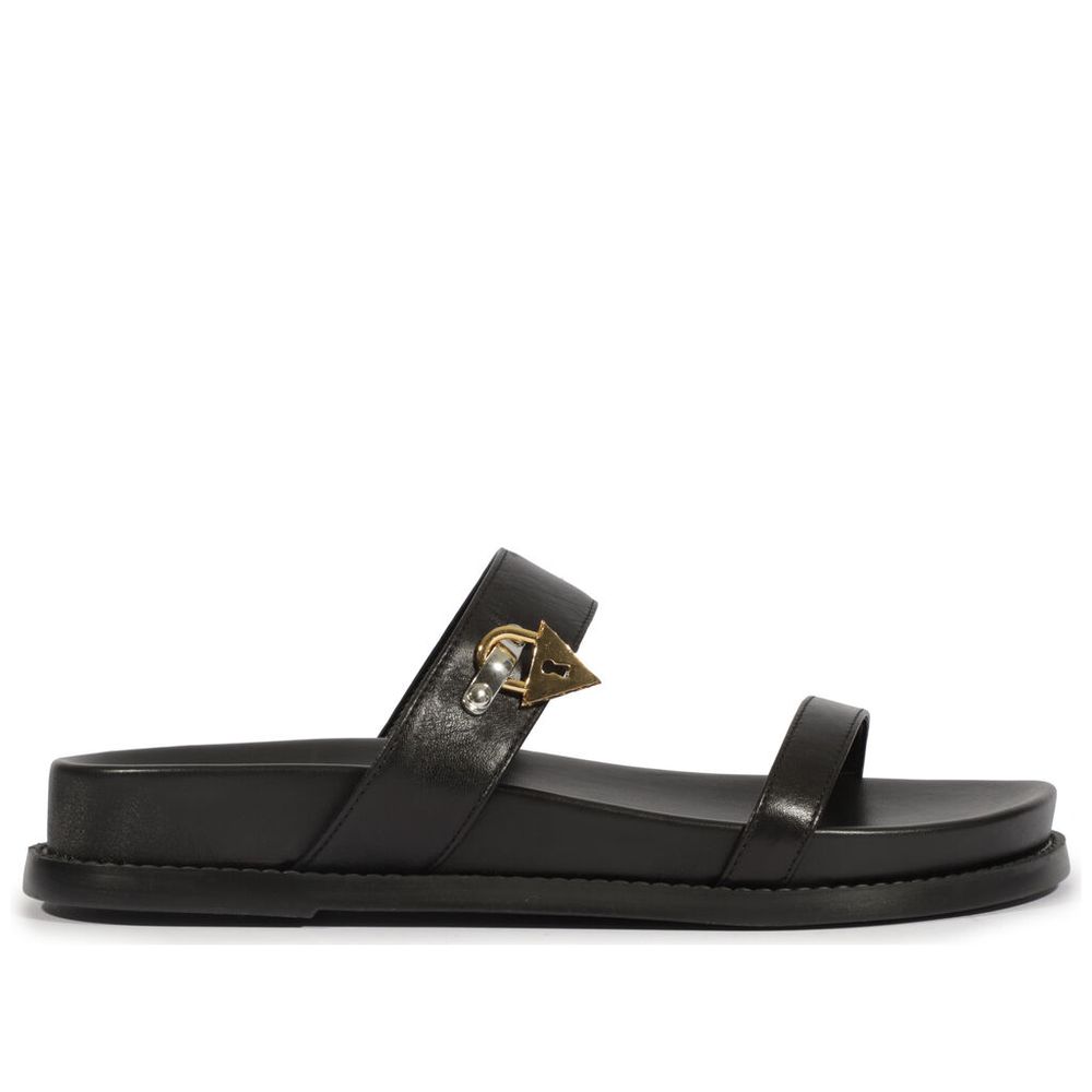 papete-schutz-sport-sandal-preta-1