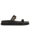 papete-schutz-sport-sandal-preta-1