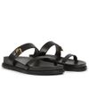 papete-schutz-sport-sandal-preta-2
