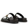 papete-schutz-sport-sandal-preta-3