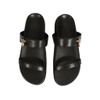 papete-schutz-sport-sandal-preta-4