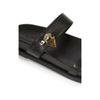 papete-schutz-sport-sandal-preta-5