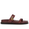 papete-schutz-sport-sandal-vinho-1