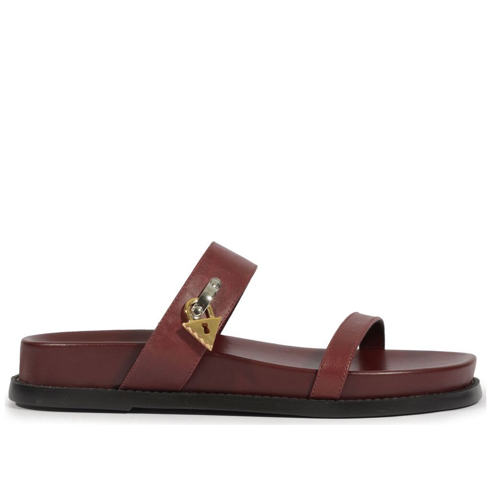 papete-schutz-sport-sandal-vinho-1