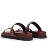 papete-schutz-sport-sandal-vinho-3
