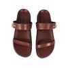 papete-schutz-sport-sandal-vinho-4