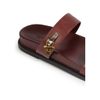 papete-schutz-sport-sandal-vinho-5