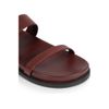 papete-schutz-sport-sandal-vinho-6