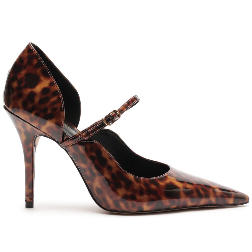 scarpin-arezzo-tortoise-salto-alto-tira-recortes-1