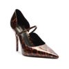 scarpin-arezzo-tortoise-salto-alto-tira-recortes-2