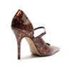 scarpin-arezzo-tortoise-salto-alto-tira-recortes-3