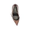 scarpin-arezzo-tortoise-salto-alto-tira-recortes-4