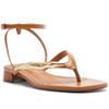 sandalia-arezzo-rasteira-caramelo-com-detalhe-dourado-2
