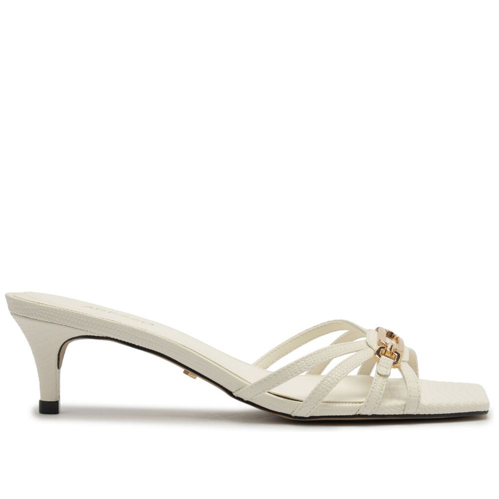 sandalia-arezzo-off-white-com-tiras-finas-1