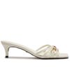 sandalia-arezzo-off-white-com-tiras-finas-1