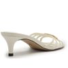 sandalia-arezzo-off-white-com-tiras-finas-3