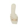 sandalia-arezzo-off-white-com-tiras-finas-4