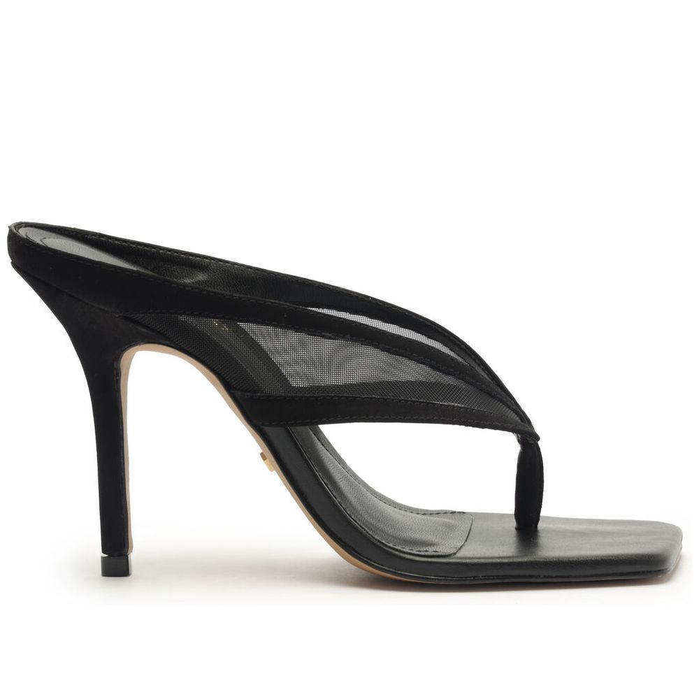 mule-arezzo-preta-tela-salto-alto-thong-1