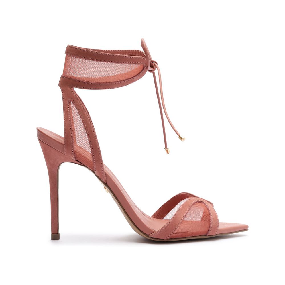 sandalia-arezzo-rosa-tela-salto-alto-amarracao-1