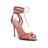 sandalia-arezzo-rosa-tela-salto-alto-amarracao-2