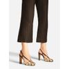 scarpin-arezzo-preto-couro-salto-medio-folhas-douradas-3
