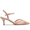 scarpin-arezzo-rosa-tela-salto-baixo-1