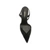 scarpin-arezzo-preto-tela-salto-baixo-4