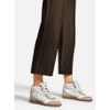 tenis-arezzo--sneaker-branco-couro-cano-medio-amarracao§-4