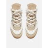 tenis-arezzo--sneaker-branco-couro-cano-medio-amarracao§-5