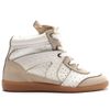 tenis-arezzo--sneaker-branco-couro-cano-medio-amarracao§-1