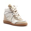 tenis-arezzo--sneaker-branco-couro-cano-medio-amarracao§-2