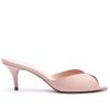 mule-schutz-rosa-blush-com-salto-fino-e-bico-aberto-1