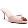mule-schutz-rosa-blush-com-salto-fino-e-bico-aberto-2