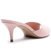 mule-schutz-rosa-blush-com-salto-fino-e-bico-aberto-3