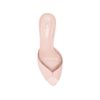 mule-schutz-rosa-blush-com-salto-fino-e-bico-aberto-4