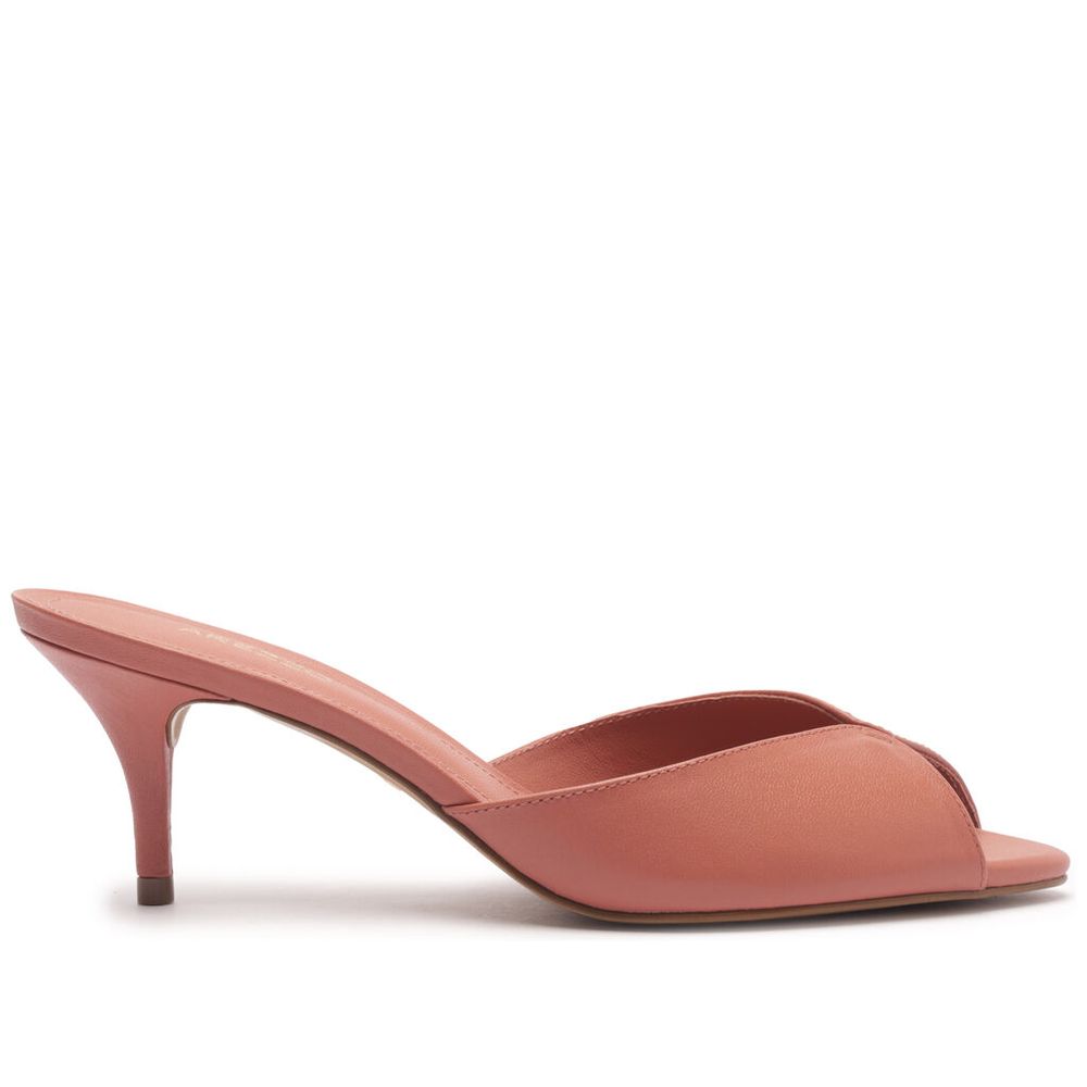 mule-schutz-coral-com-salto-fino-e-bico-aberto-1